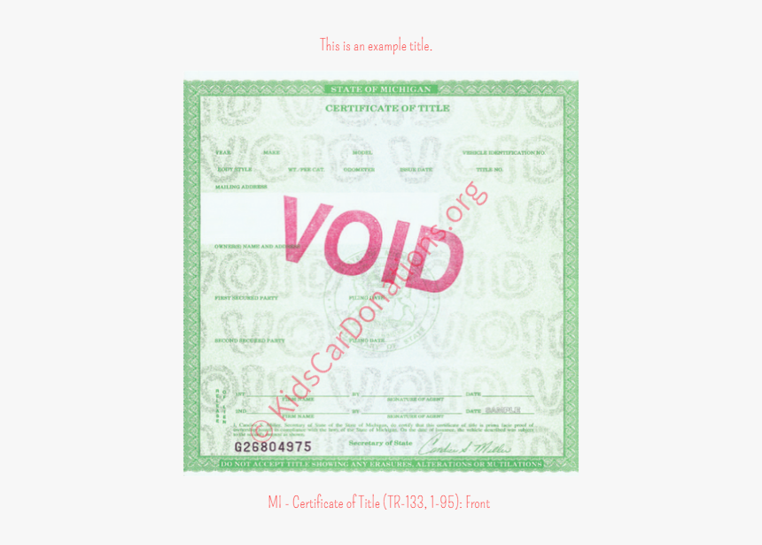 Poster, HD Png Download