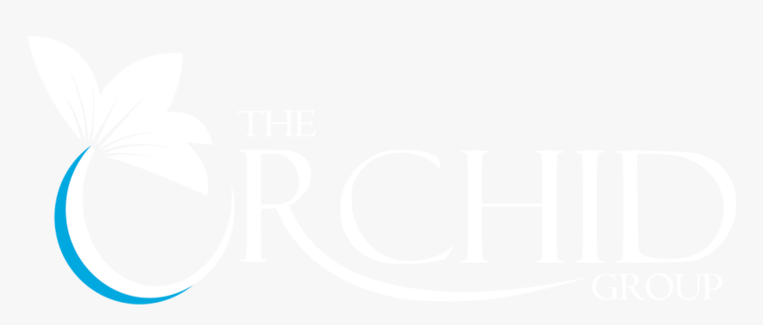 Sw Florida Real Estate - Graphic Design, HD Png Download