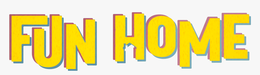 Orange, HD Png Download