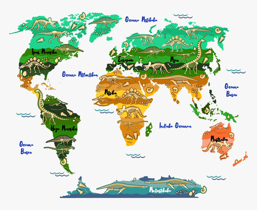 Country Have You Visited, HD Png Download