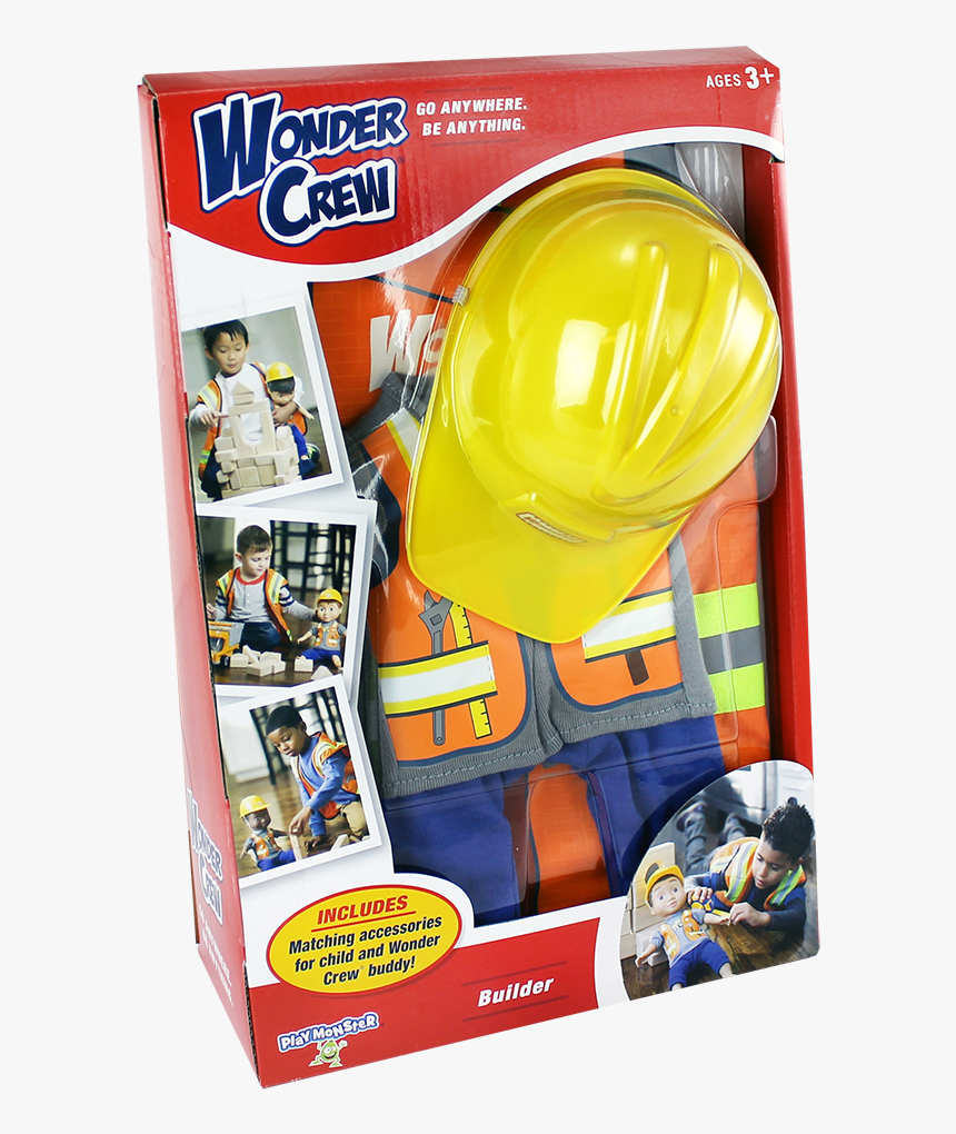 Playset, HD Png Download
