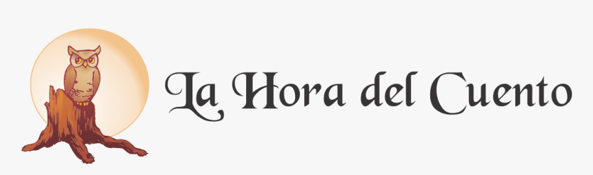 La Hora Del Cuento - Little San Salvador Island, HD Png Download