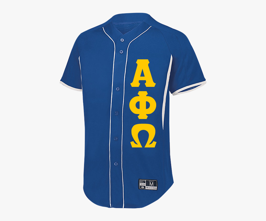 Polo Shirt, HD Png Download