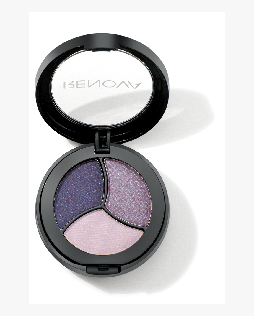 Eye Shadow, HD Png Download