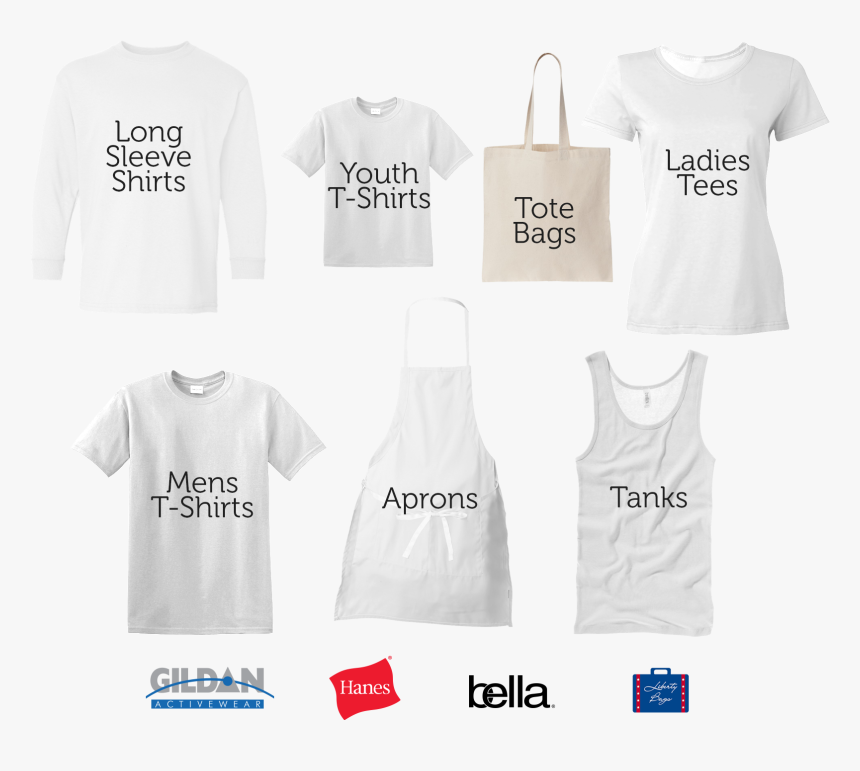 Active Shirt, HD Png Download