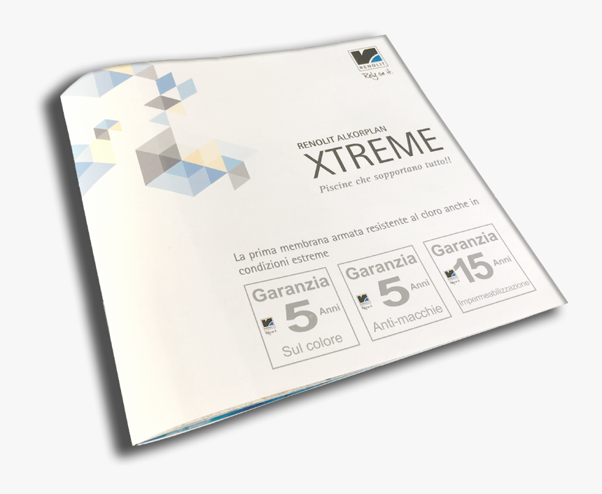 Document, HD Png Download