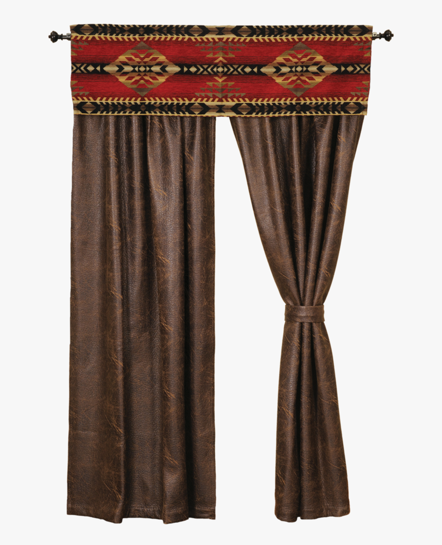 Curtain, HD Png Download