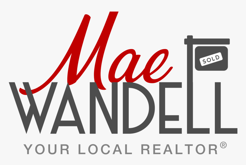 Graphic Design, HD Png Download