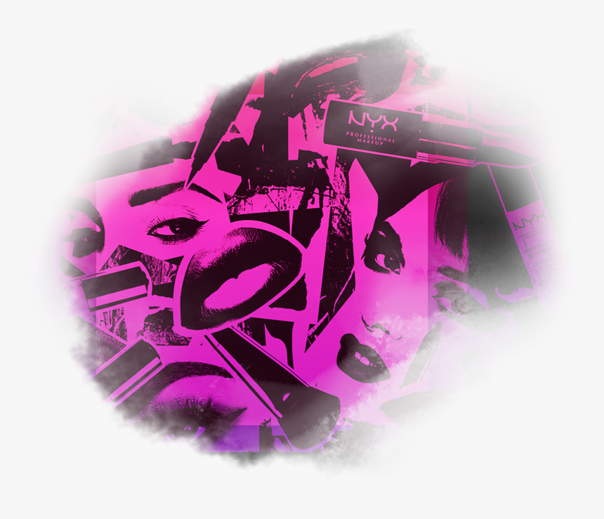 Graphic Design, HD Png Download