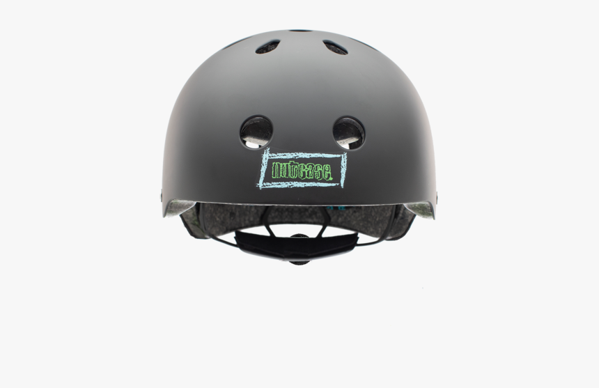 Chalk Board - Bicycle Helmet, HD Png Download