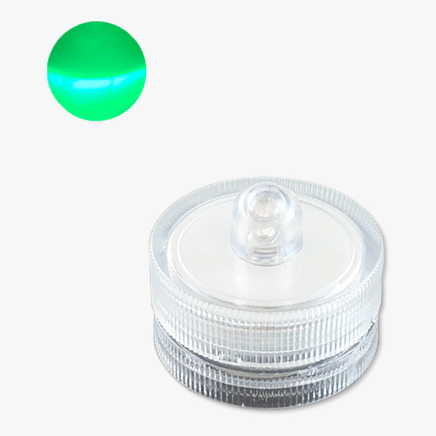 Circle, HD Png Download