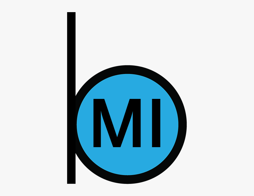 Build Marco Island - Circle, HD Png Download