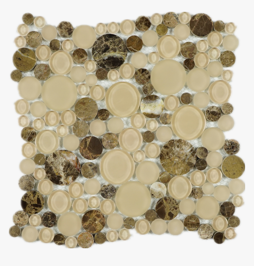 Circle, HD Png Download