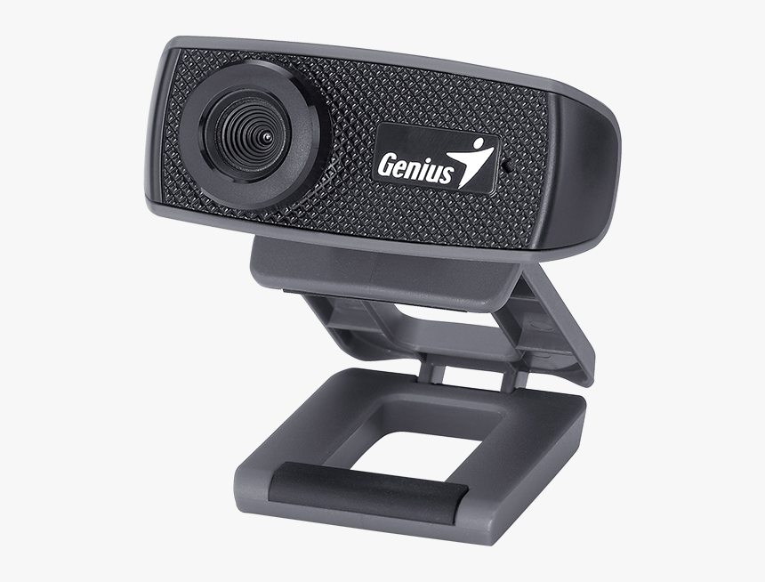 Facecam, HD Png Download