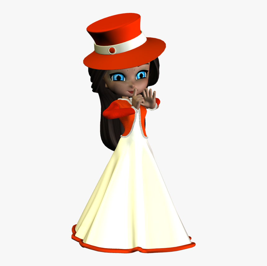 Cartoon Clipart , Png Download - Cartoon, Transparent Png