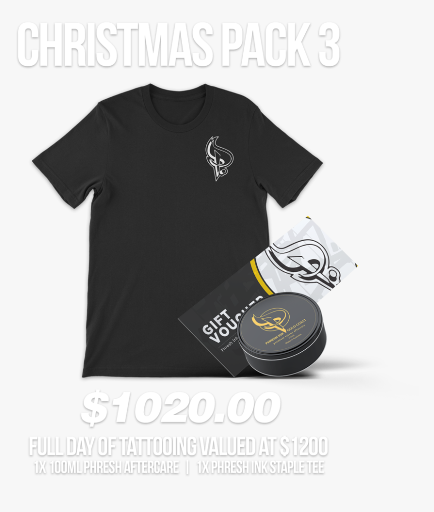 Christmas Pack Web 3 - Active Shirt, HD Png Download