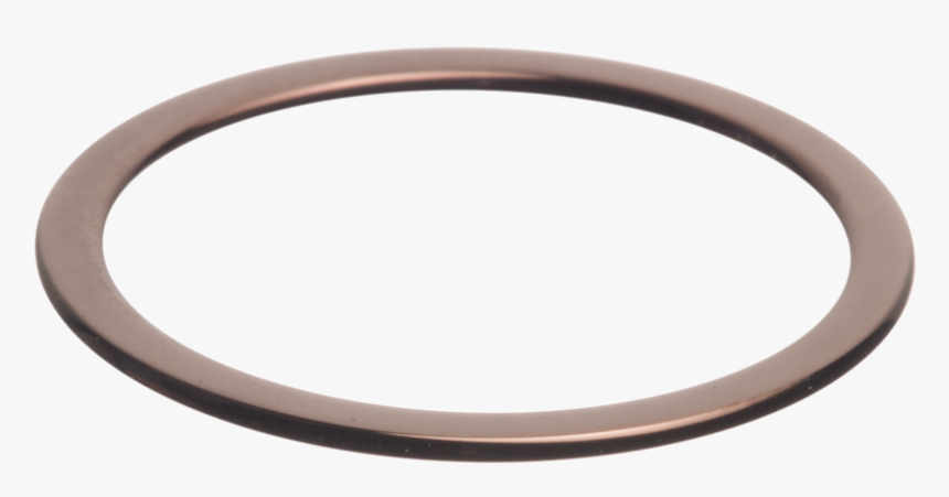 Circle, HD Png Download