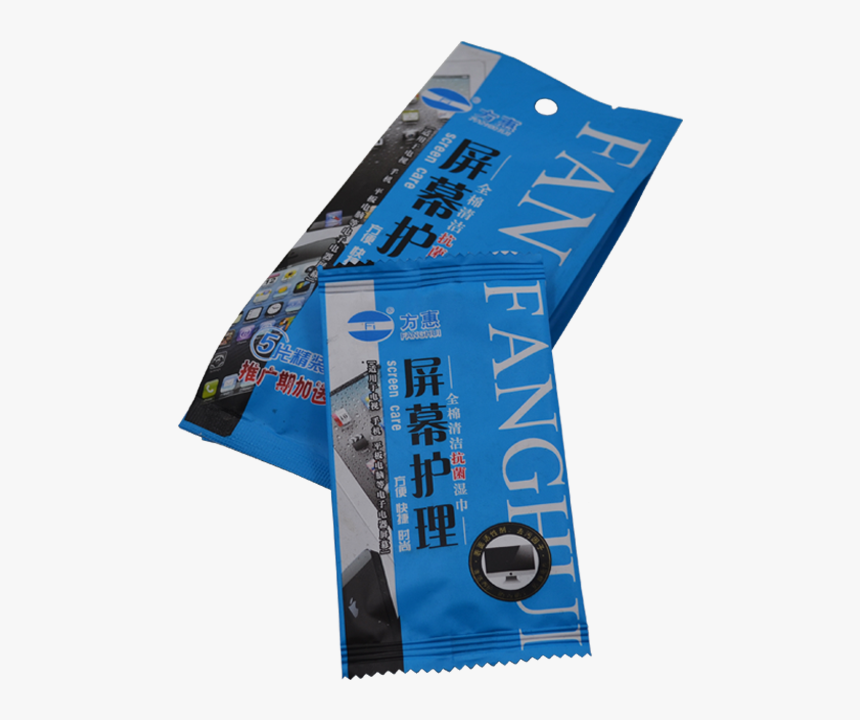 Banner, HD Png Download