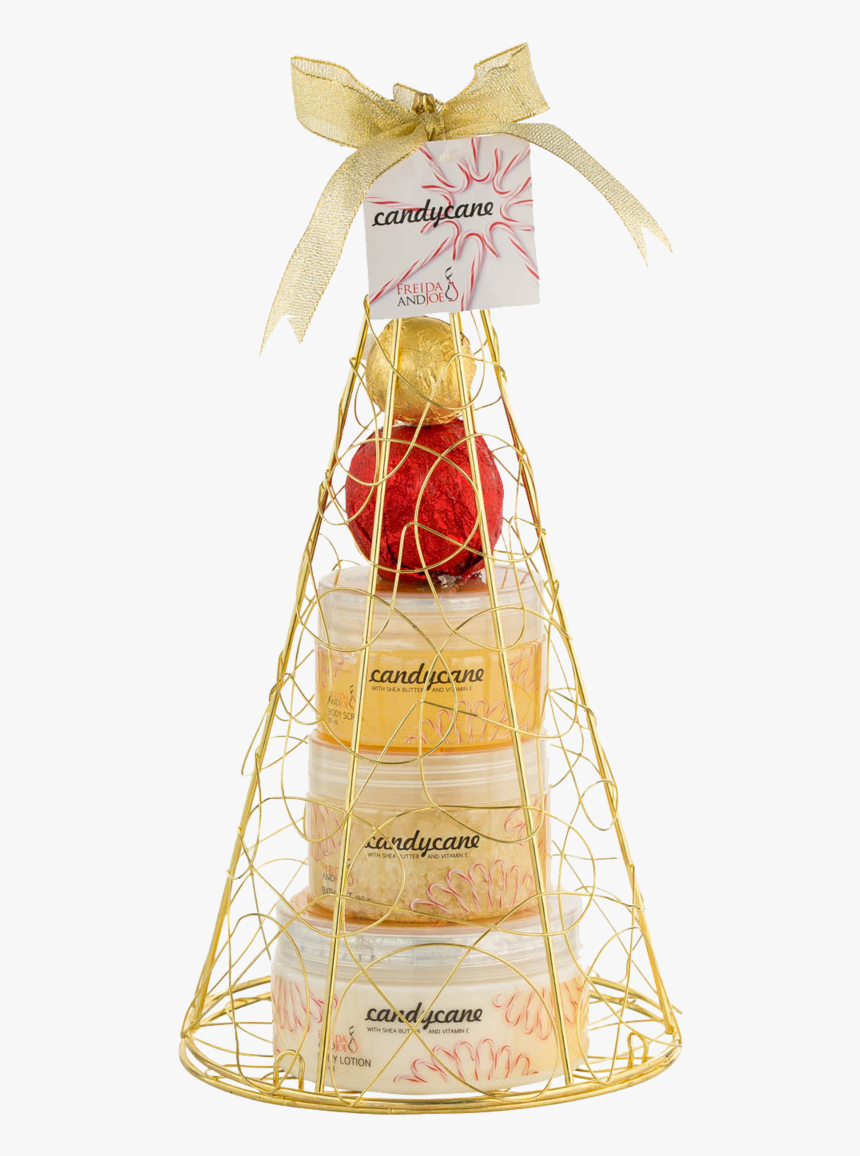 Tower, HD Png Download