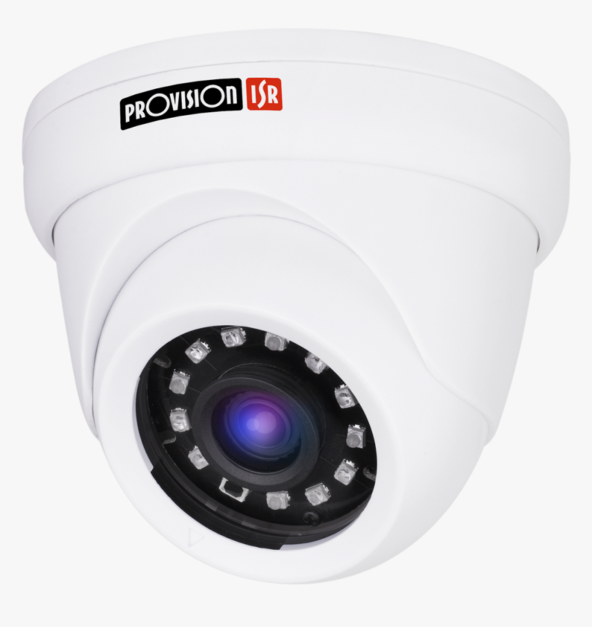 Provision Isr, HD Png Download