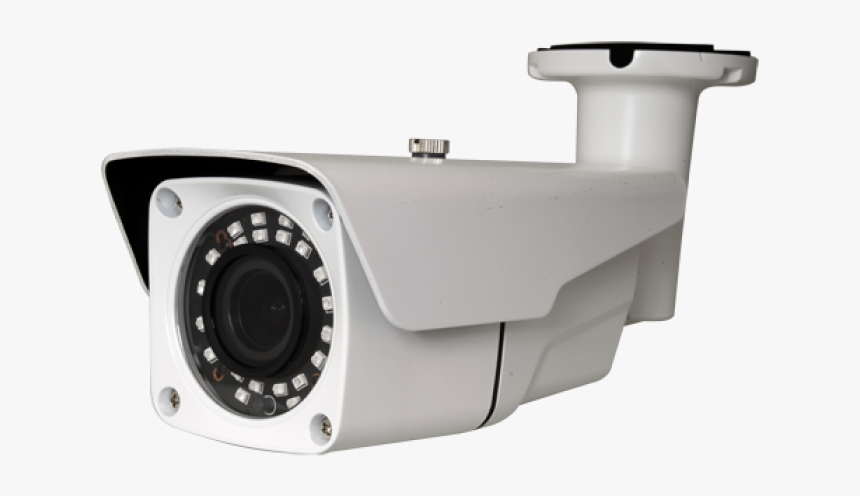 Sony Camara Seguridad Png, Transparent Png
