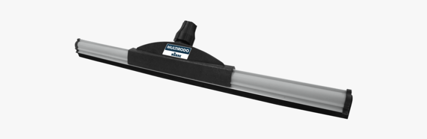 Rodo Nobre, HD Png Download