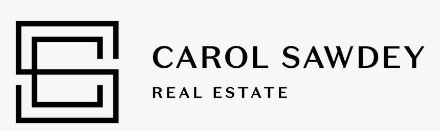 Black-and-white, HD Png Download