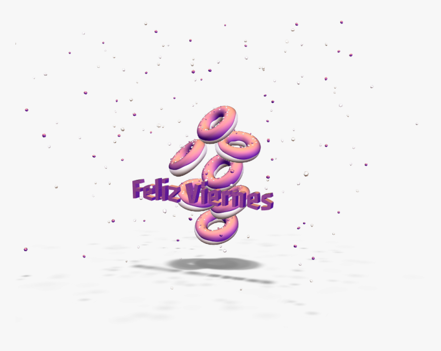 3d Design By Henry Ochoa Mar 9, - Illustration, HD Png Download