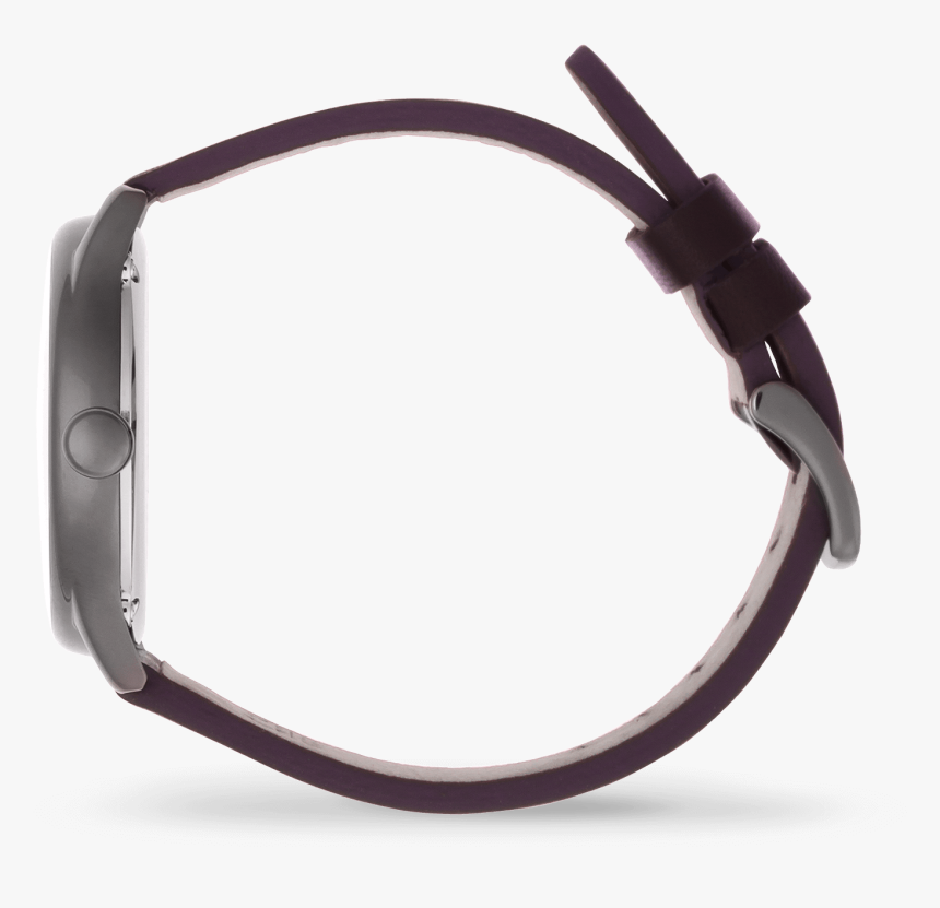 Watch, HD Png Download