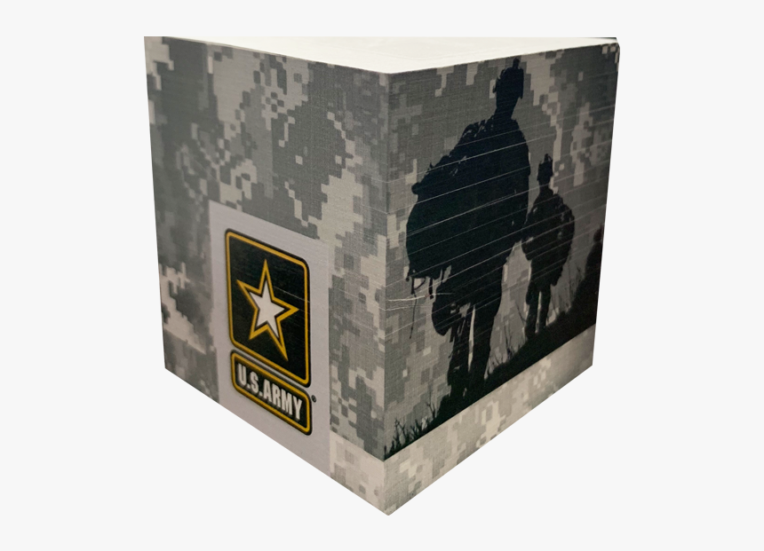 Image - Cross, HD Png Download