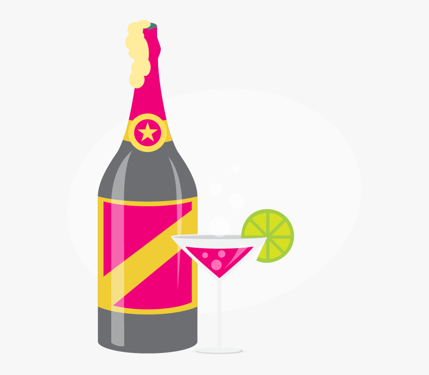 Illustration, HD Png Download