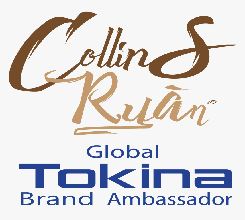 Calligraphy, HD Png Download