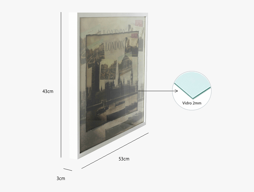 Facade, HD Png Download