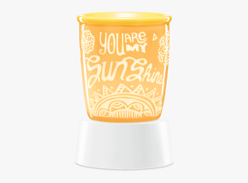 Calligraphy, HD Png Download