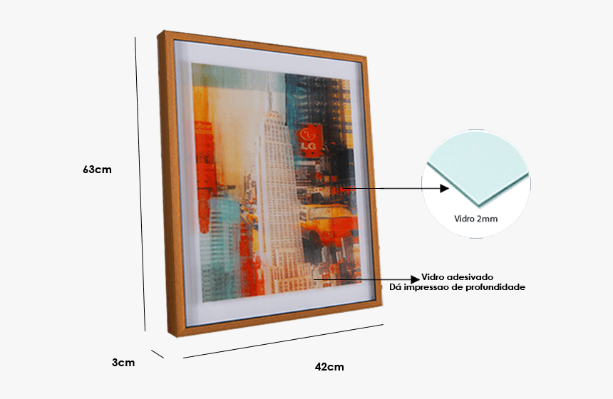 Electronics, HD Png Download