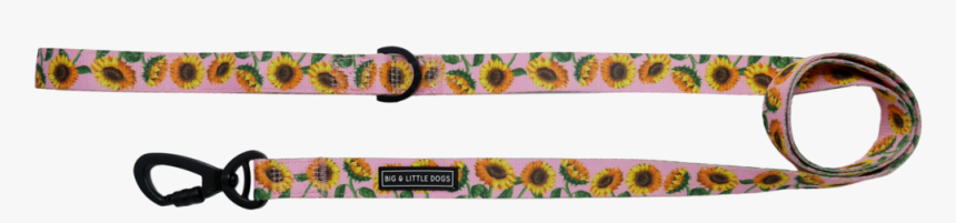 Leash, HD Png Download