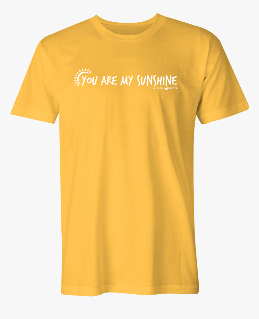 You Are My Sunshine Png, Transparent Png
