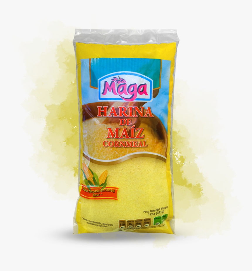 Harina De Maíz - Jasmine Rice, HD Png Download