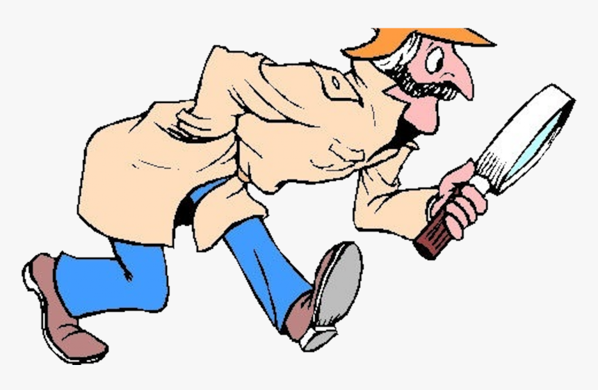 Scavenger Hunt Clipart , Png Download - Scavenger Hunt Theme, Transparent Png