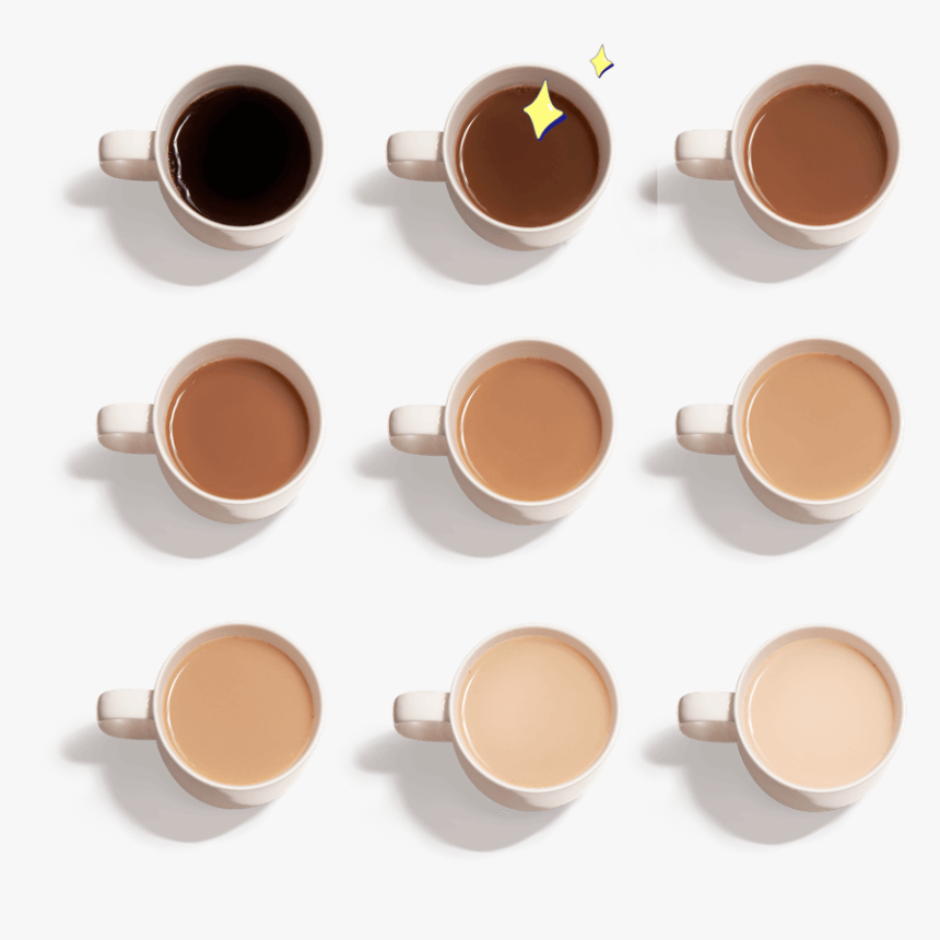 Coffee - Coffee Cup, HD Png Download