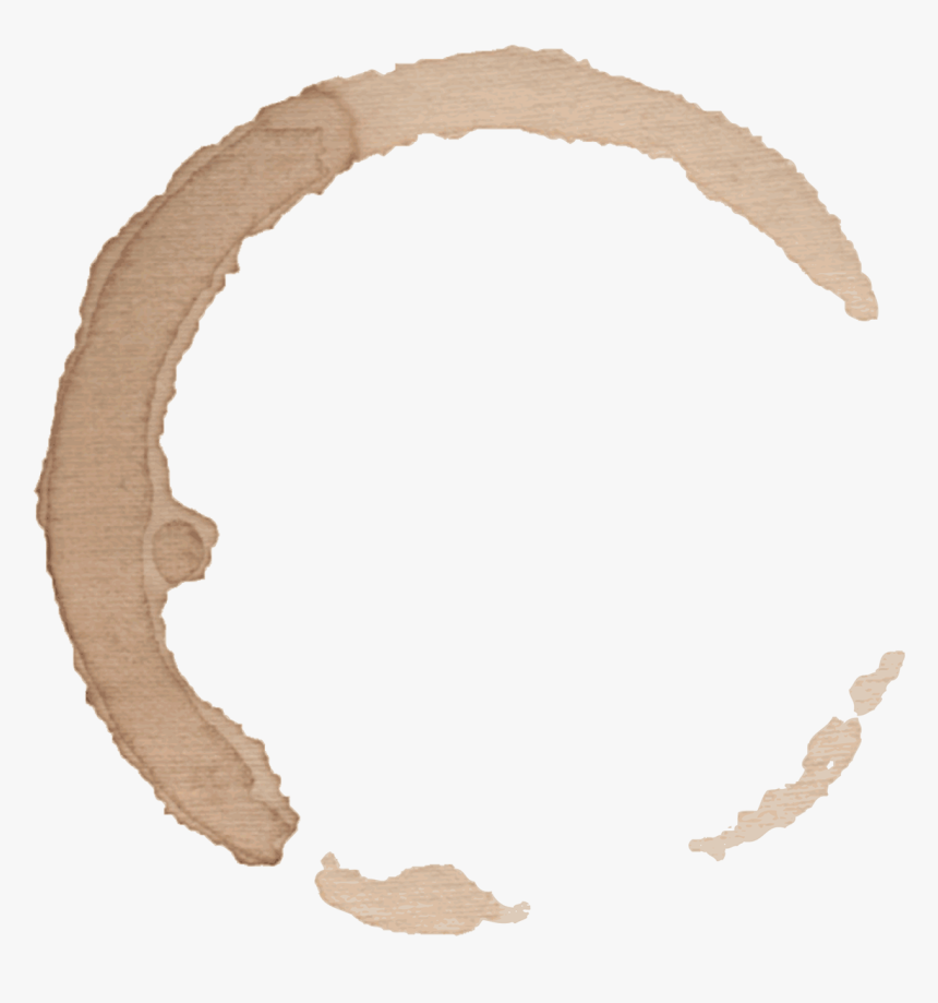 Circle, HD Png Download