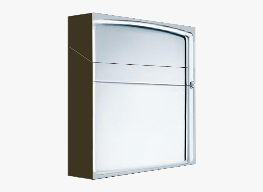 Locker, HD Png Download