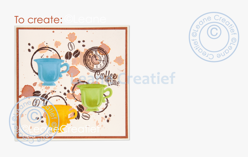 Coffee Cup, HD Png Download