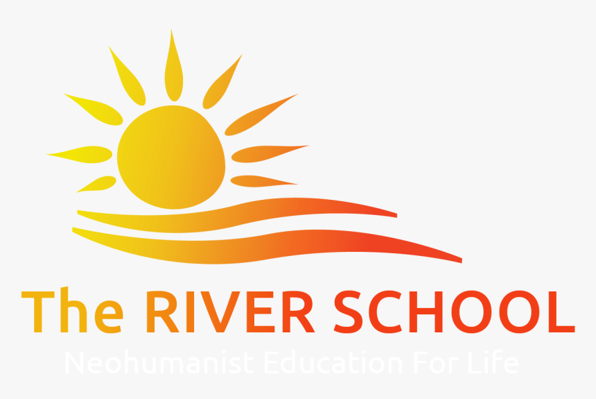 We Have A New Website - Graphic Design, HD Png Download