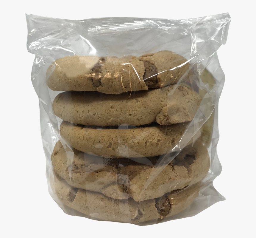 Corn Rosquilla2 - Cookie, HD Png Download