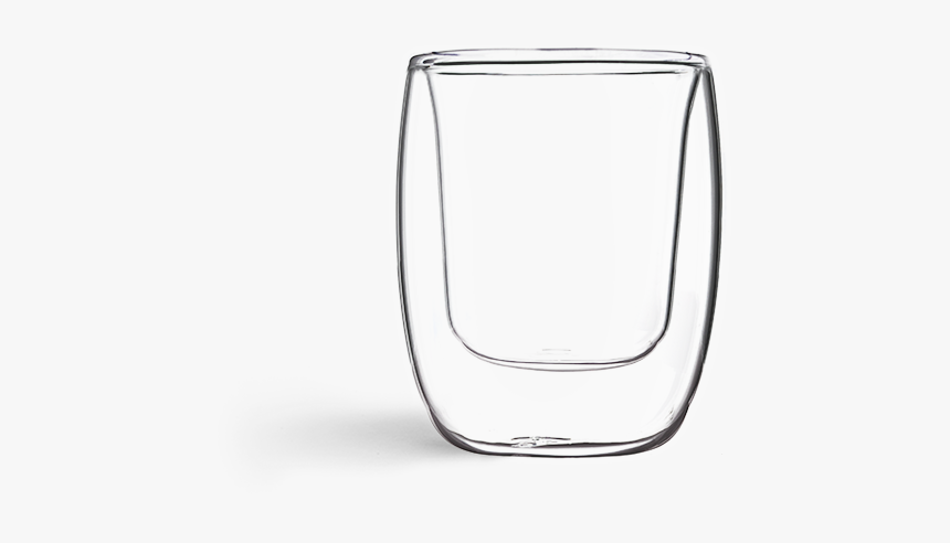 Pint Glass, HD Png Download