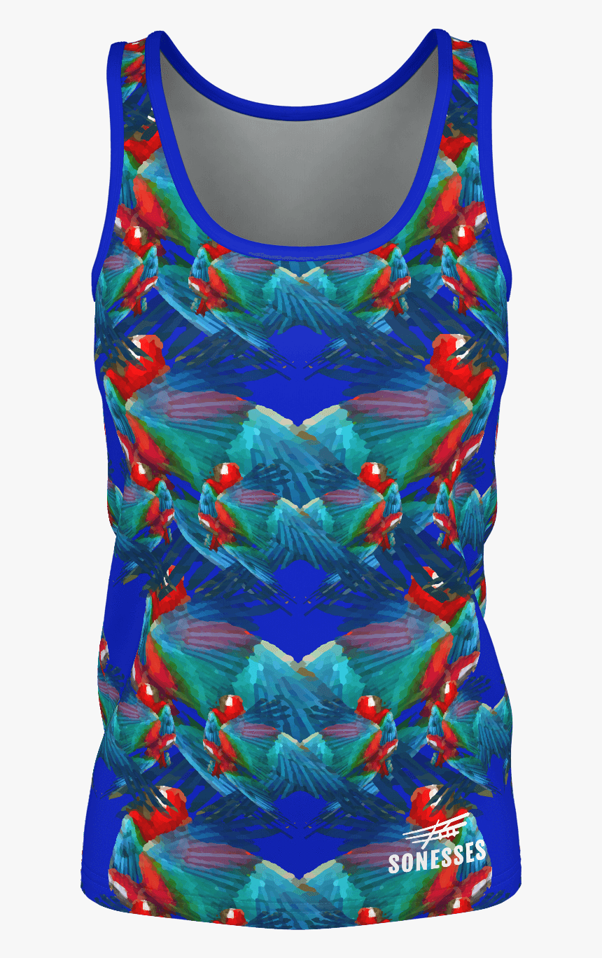 Active Tank, HD Png Download