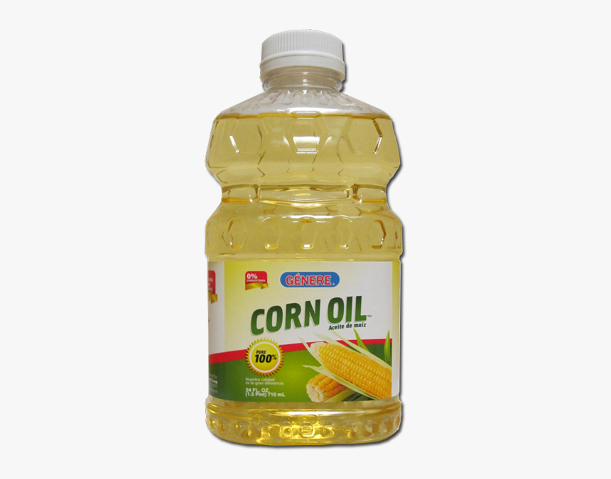 Bottle, HD Png Download