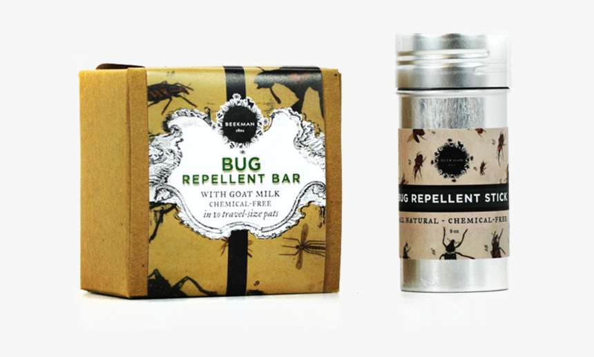 Insect Repellent, HD Png Download