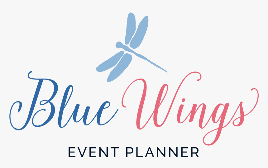 Calligraphy, HD Png Download